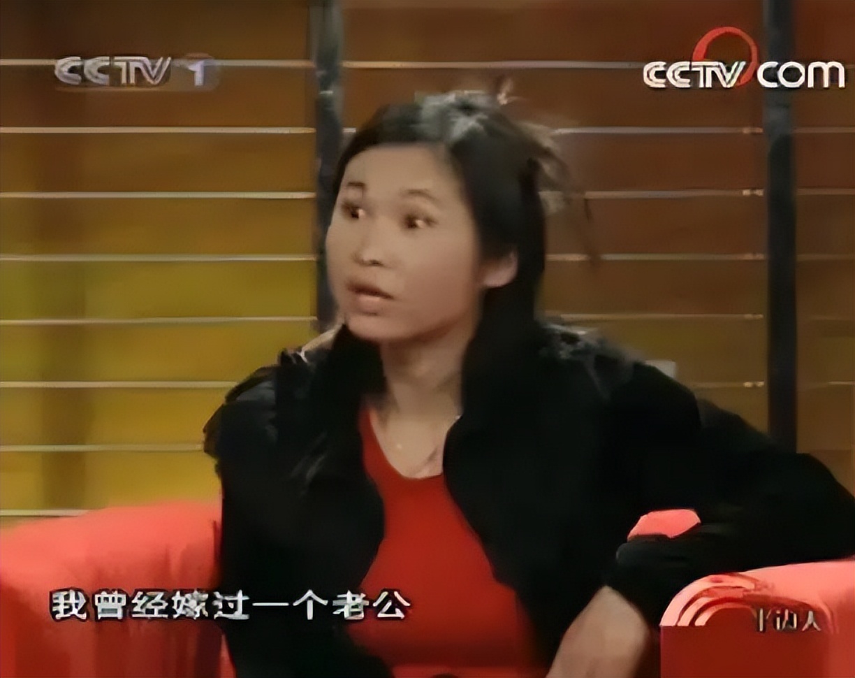 因家暴杀夫的纪录片,女子家暴杀夫纪录片