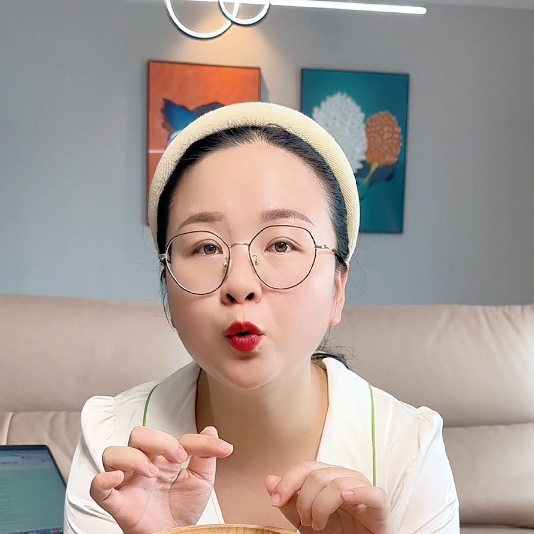 孕期哪些营养品再省钱都要吃,一条视频讲清楚#怀孕你吃什么