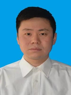 浙江好人名单揭晓,彭清林浙江好人