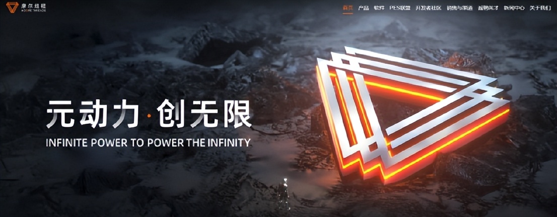 全功能gpu和通用gpu区别,首颗国产全功能gpu是什么