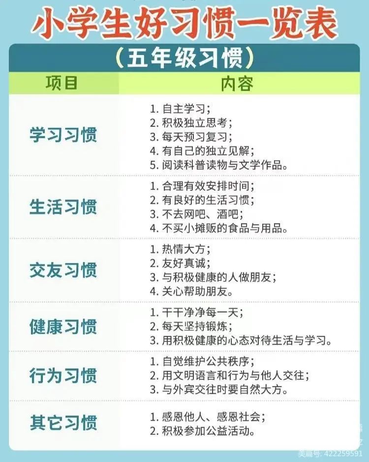 学习需要劳逸结合的鼓励语句,学习要劳逸结合什么意思