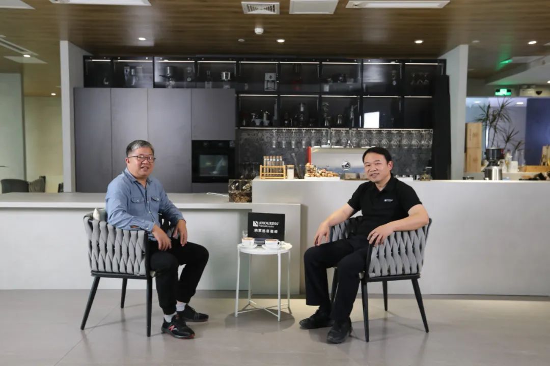 nanogress瓷砖,纳莱格思瓷砖介绍