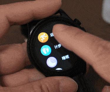 didoe55spro评测,didoe55s测试