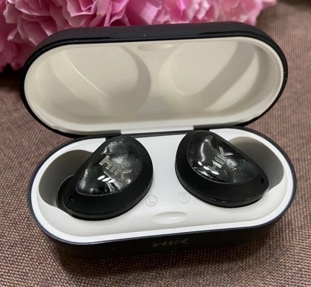 氦刻hikd1pro蓝牙耳机,氦刻x5真无线蓝牙耳机