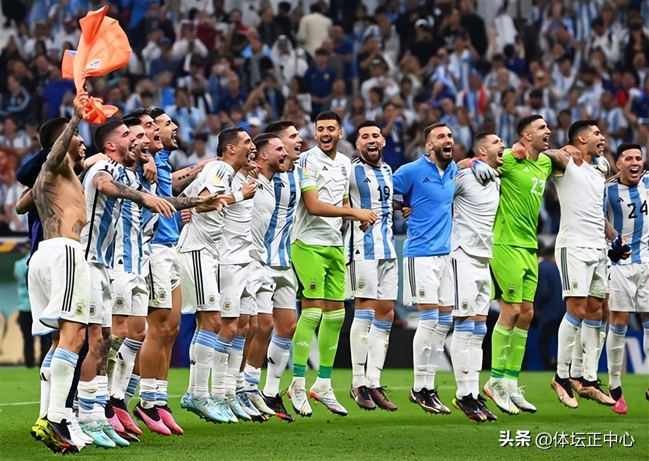 国足对巴勒斯坦时间,中国足协官宣国足vs新加坡