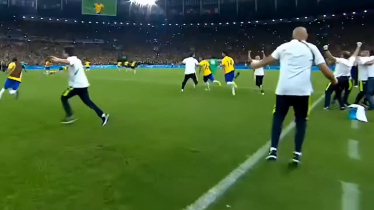 罚球的几种情况,五种常见的罚球违例