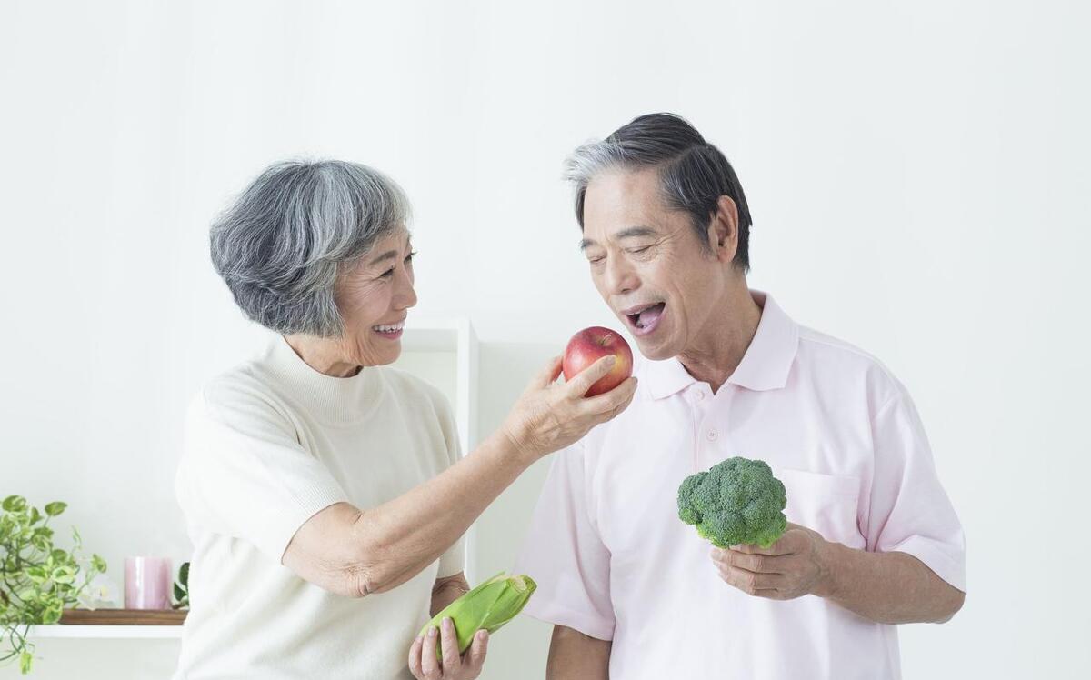 女性要具有幸福的能力,女性如何具有幸福的能力