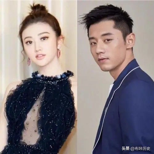 张继科欠赌债事件,张继科被曝欠赌债是真的吗