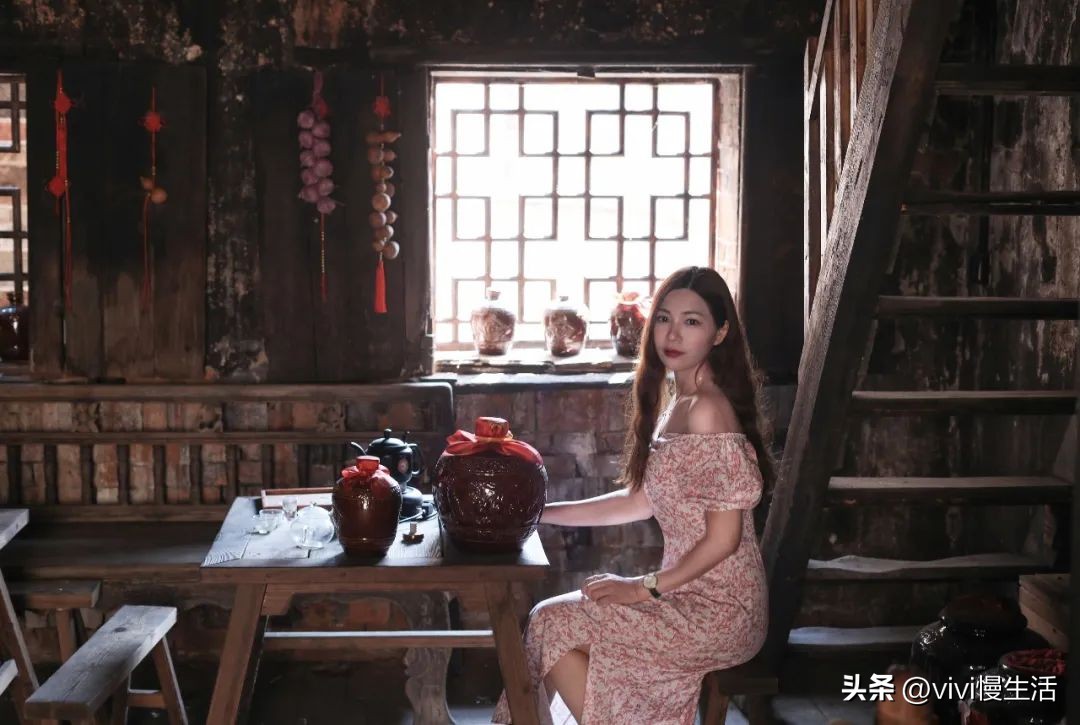 广西桂林到贺州旅游攻略,桂林至贺州沿途景点推荐