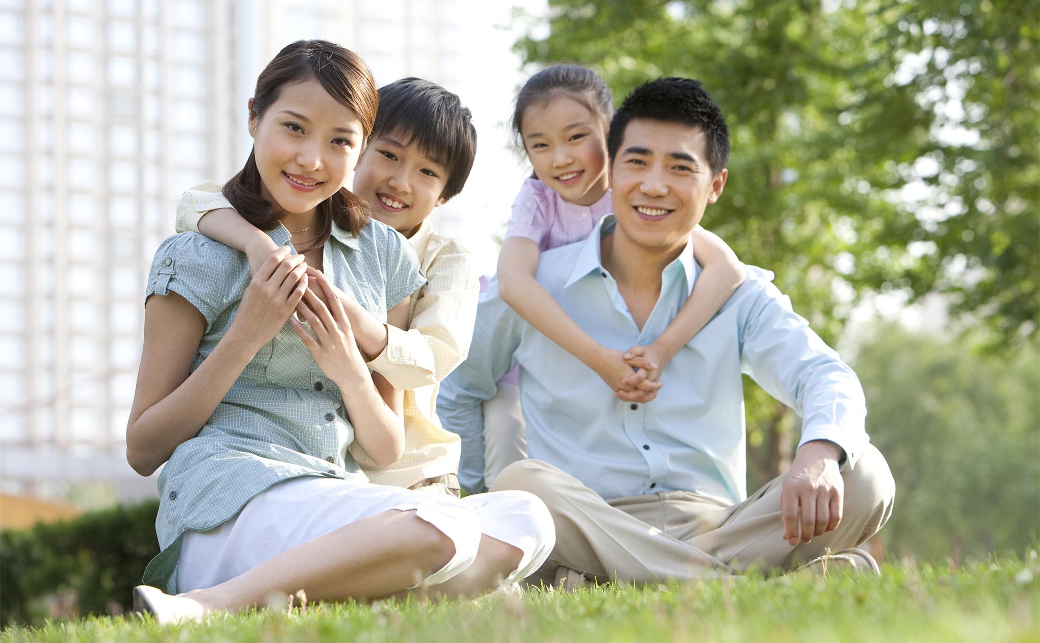 怀孕7个月正好”我让儿子提AA，两年后，孙子没了，家被搬空了