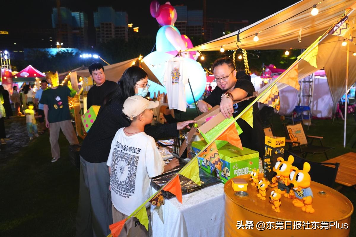 五一旅游东莞收入,五一东莞游花销