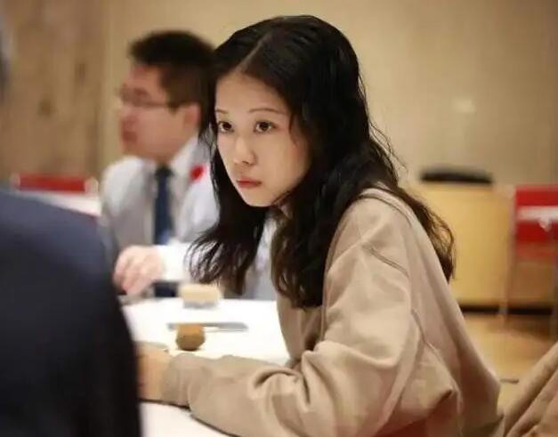 朱军现在什么情况了,朱军最近有什么情况