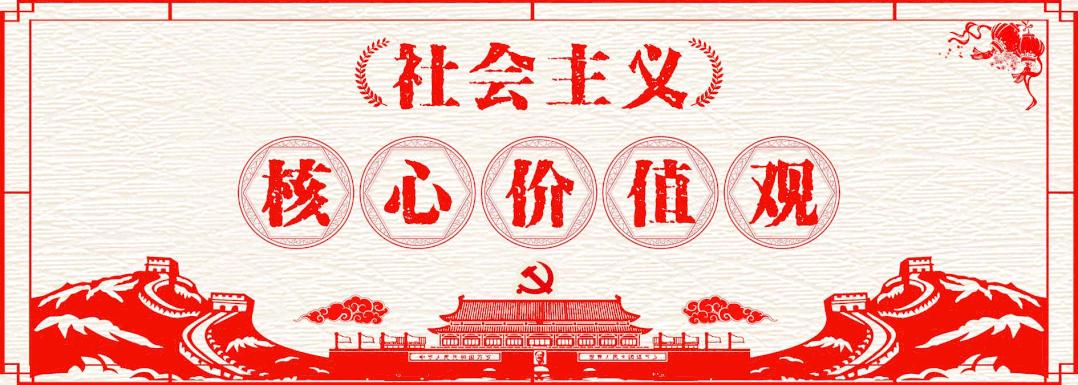 有奖调查问卷挑战升级,所有人这儿有一份调查问卷请查收