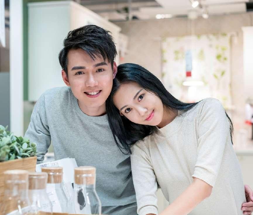 夫妻完事后，可以用纸巾擦擦吗？医生提醒：这种做法可使不得