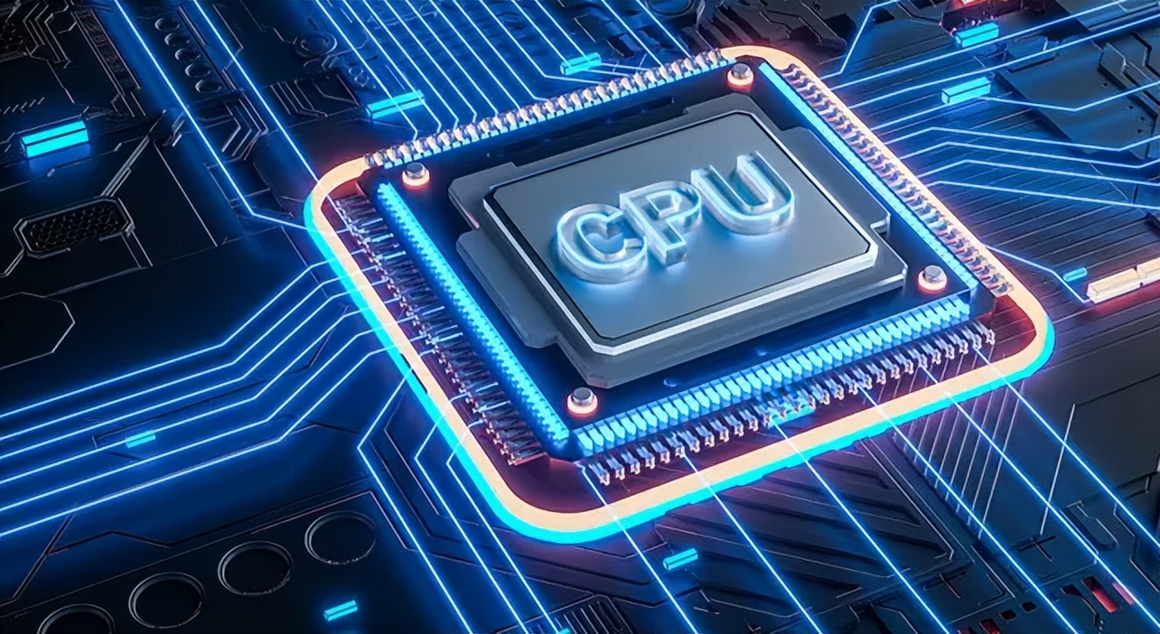 cpu水冷散热器怎么加水冷液,cpu水冷散热器多久换一次水