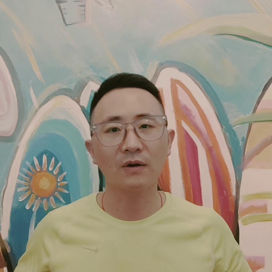 美黑机器去哪里买,专业美黑机功率是多少