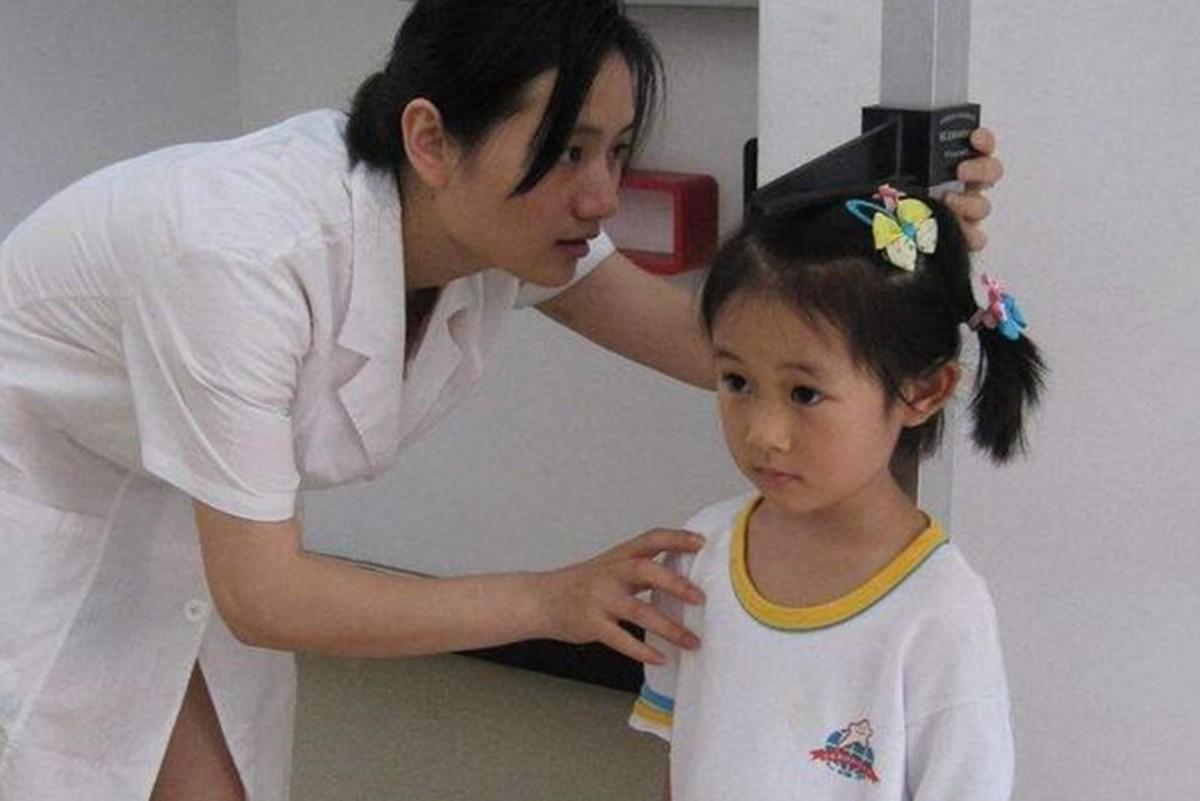 春天给青春期的孩子吃什么长得快,春天小孩吃什么能长个子快