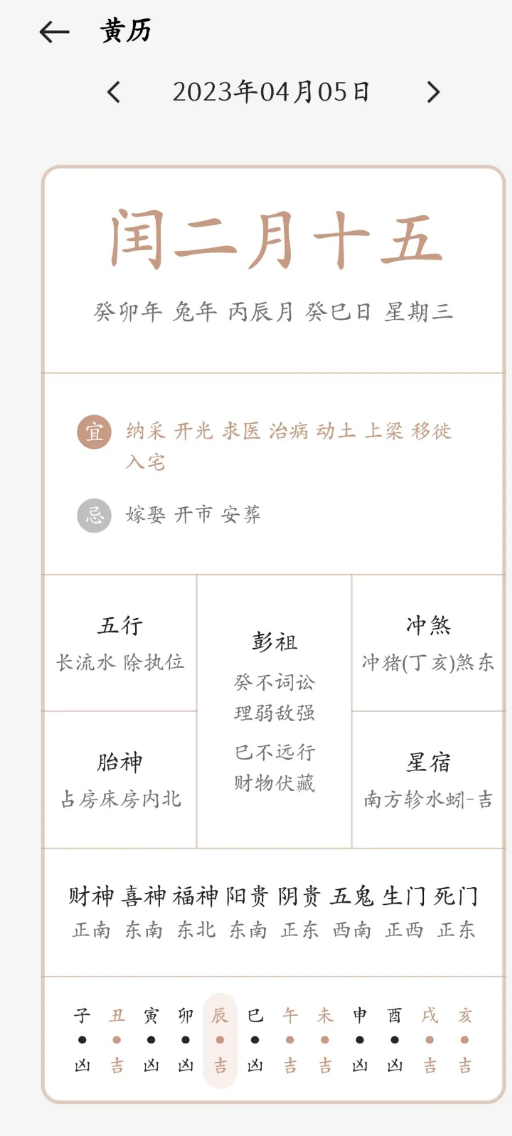 闰月清明不上坟什么说法,闰月清明不上坟的新说法