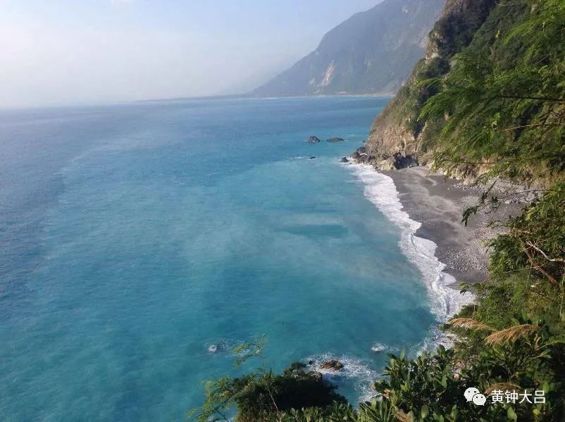 2011年台湾自由行随记之六,2015台湾自由行游记