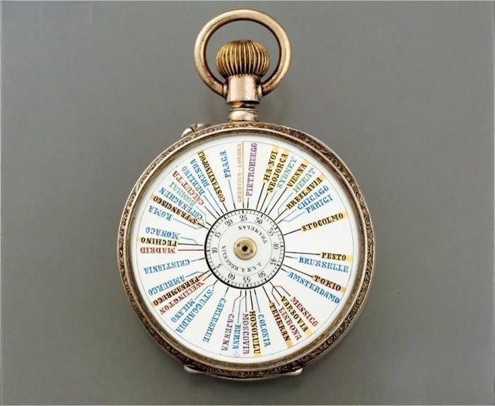 想去世界看看要多少钱,想去看世界想出去走走