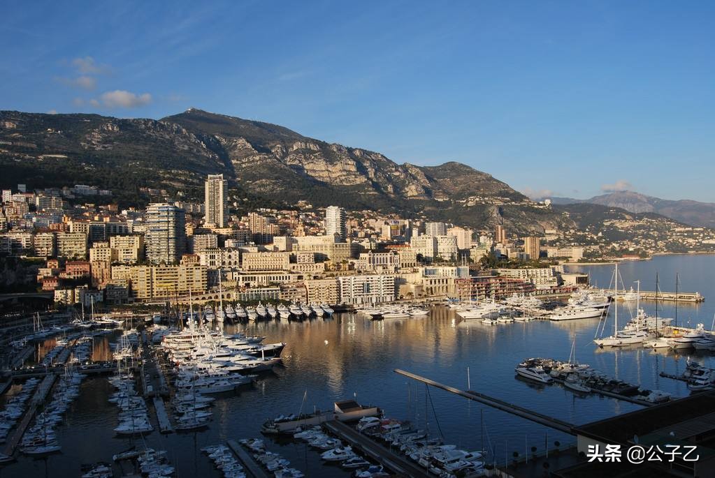 从影后到王妃在线阅读,从好莱坞影后到摩纳哥王妃