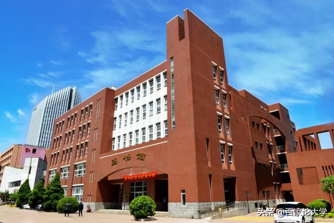 天津医科大学新生大数据：天津生源占466人，宝坻一中贡献最多