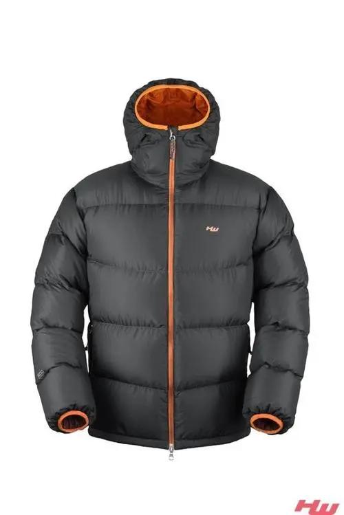 国产户外羽绒服品牌排行榜前十名,国内户外羽绒服品牌排行榜前十名