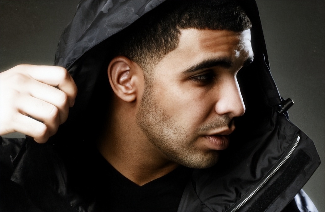 ovodrake品牌,drakeovo是什么牌子的衣服