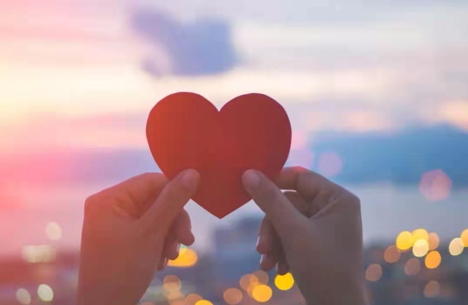 回顾2023年我的计划与行动,2020年我要践行的20条梦想清单