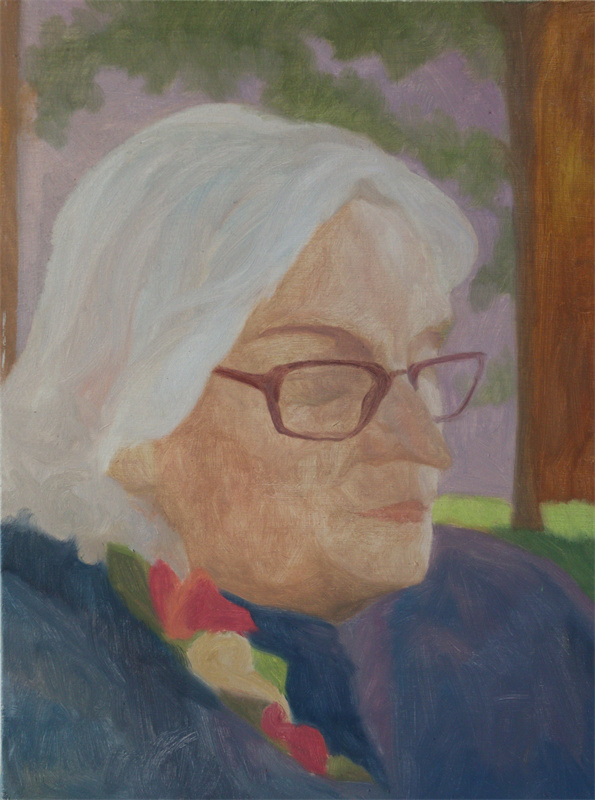 桃花源第三届桃花艺术节,桃花源艺术展