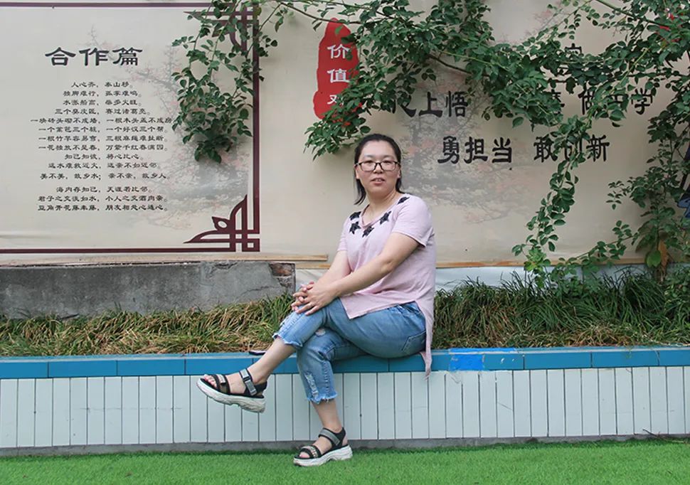 带你走进黄冈中学,黄冈中学参观视频