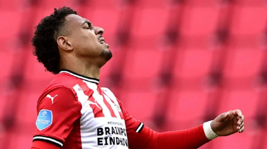 洋洋聊四国联赛,洋洋聊西甲五大联赛