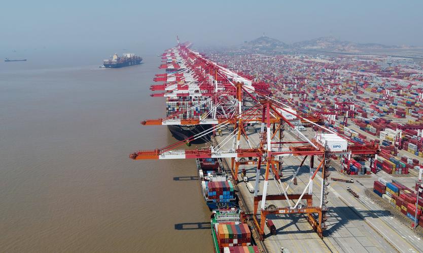 中国最具影响力的50位富豪榜,上百亿财富的富豪排行榜名单