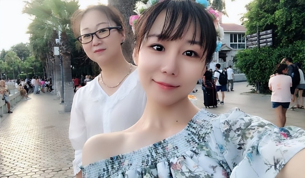 北大十大明星校花,北大明星校花