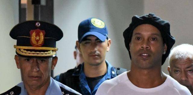 风流鬼粤语1,风流鬼国语