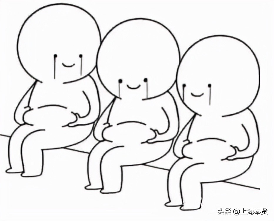 黑咖啡能减肥吗视频,黑咖啡能提神减肥吗