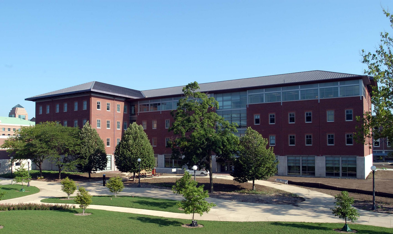 伊利诺伊大学厄巴纳香槟分校成就,伊利诺伊大学香槟分校概况