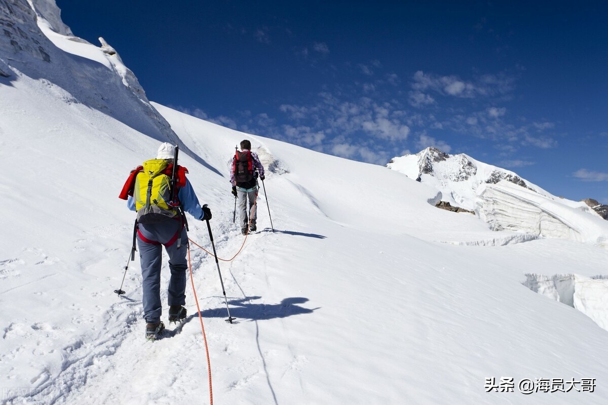 船员体验生活视频,船员体验一下船上生活