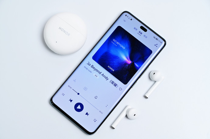 2021荣耀值得入手的千元机,最新国产2999手机