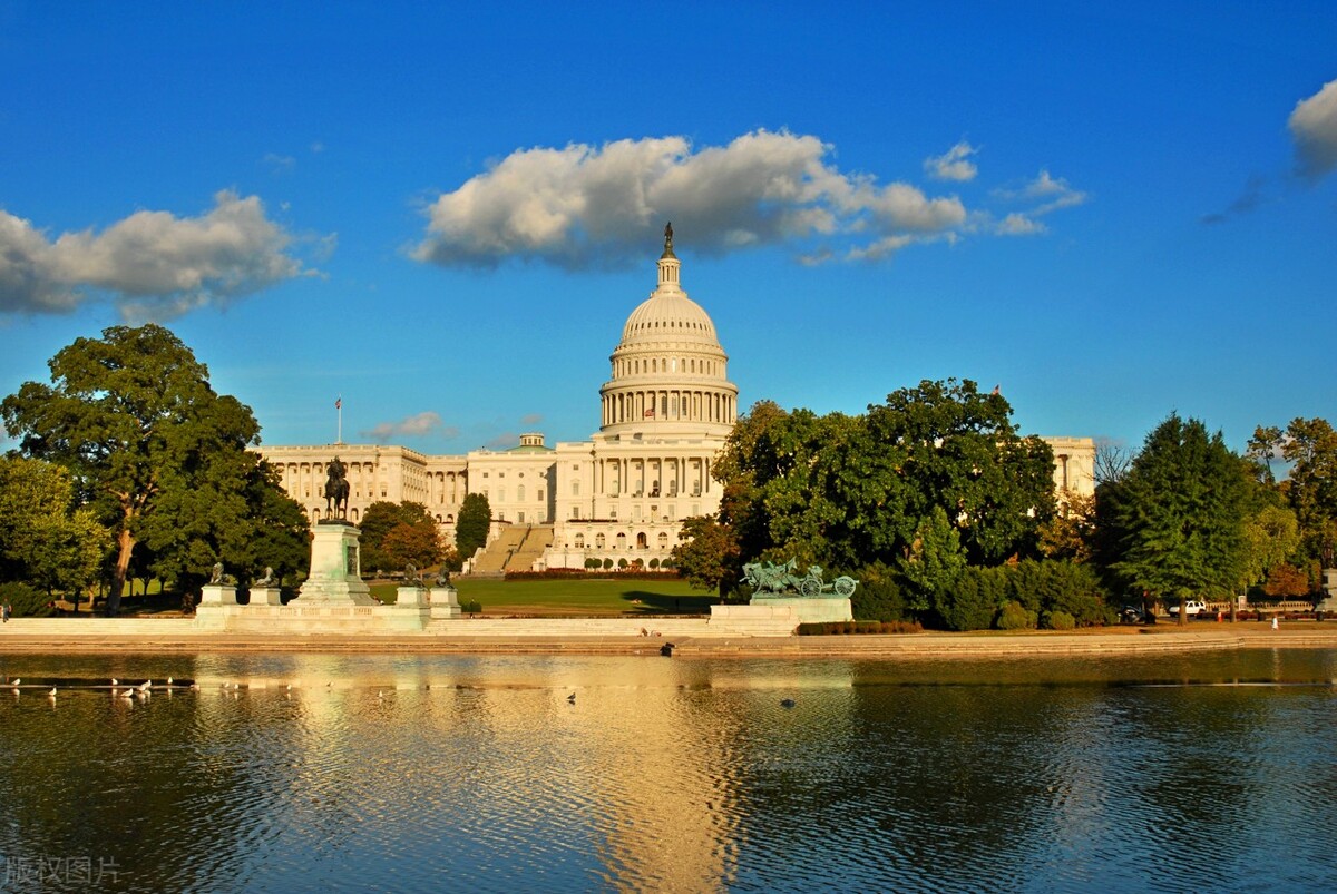 美国对华为芯片的调查有结果了吗,美芯片禁令对华为影响