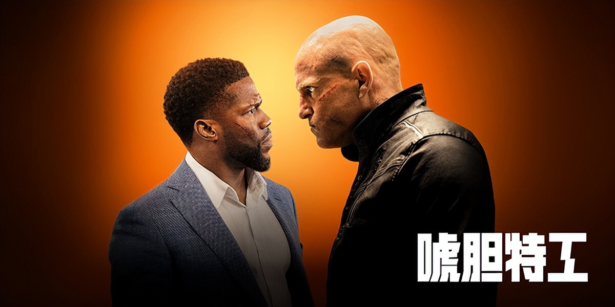 2021五一档电影片单一览,电影不断档