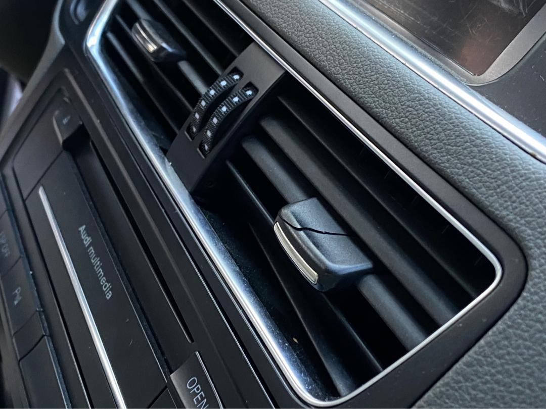 老款奥迪q5全车翻新全过程,翻新二手奥迪q5