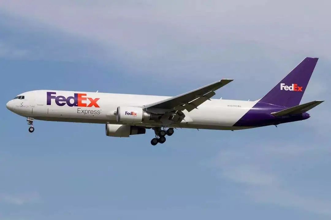 快递行业大规模并购现象,快递行业重组