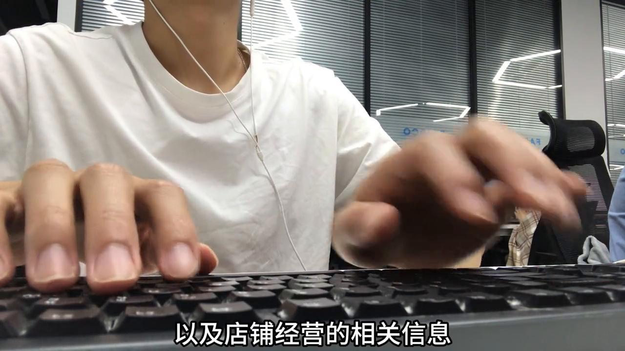 如何开通微信小程序小店,微信怎样开通自己店铺下单小程序