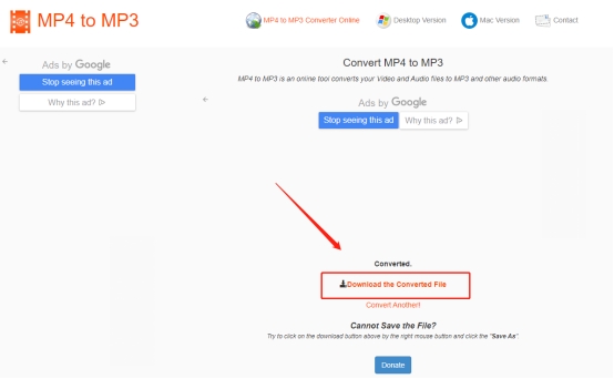 电脑下载的歌曲怎么转为mp3格式,电脑下载歌曲到mp3步骤