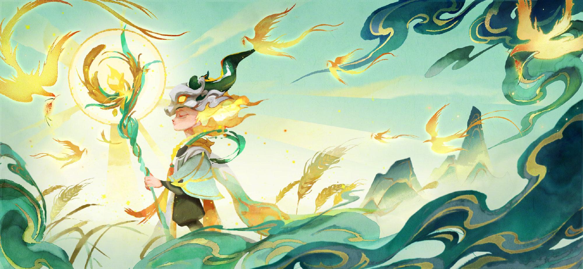 王者荣耀wifi老是断开怎么办,王者荣耀wifi长期出现网络不佳