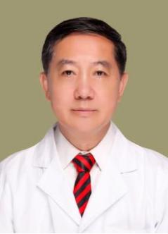 川渝名中医与你“约会”荣昌6月20日不见不散