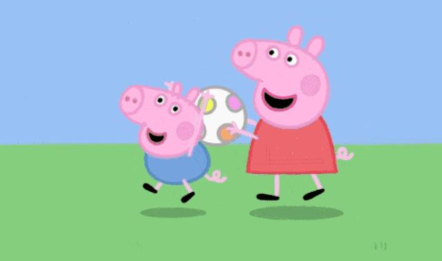 考证适合人群,考证人前途