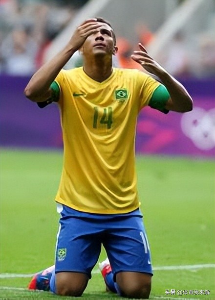 2022卡塔尔世界杯夺冠热门分析,2022卡塔尔世界杯巴西队的赛程