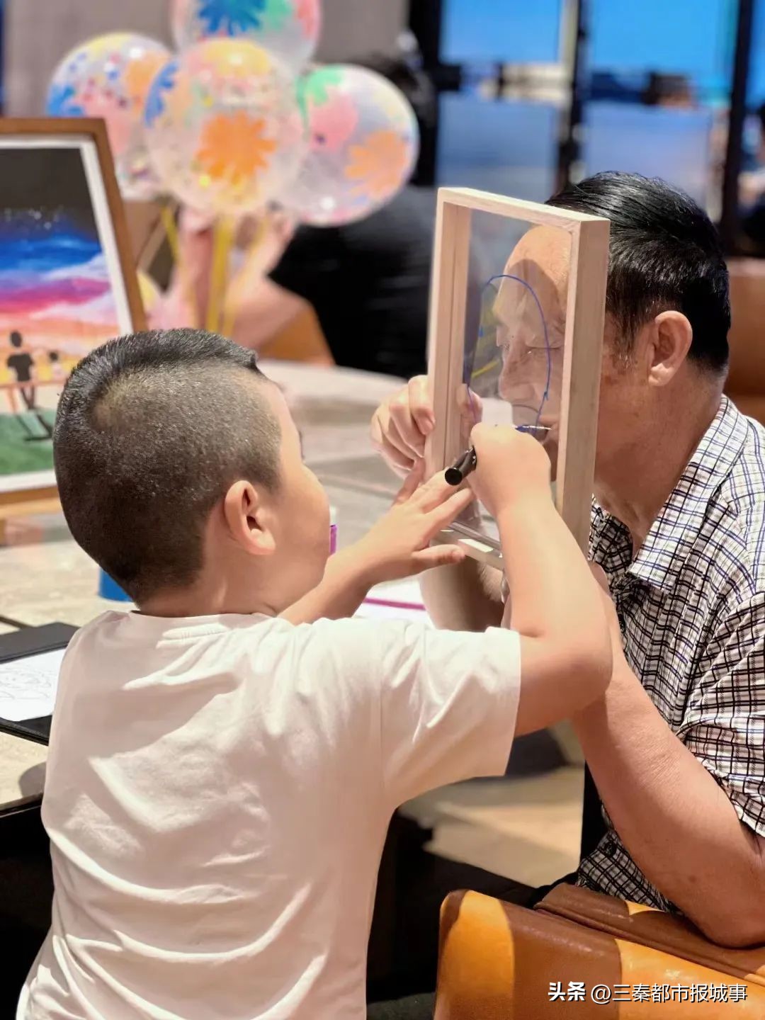 宝鸡市区性价比高的酒店推荐,宝鸡五星级高端酒店